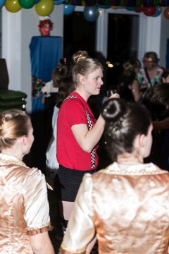 Bild 16 - Latuff Wiemersdorf 2020